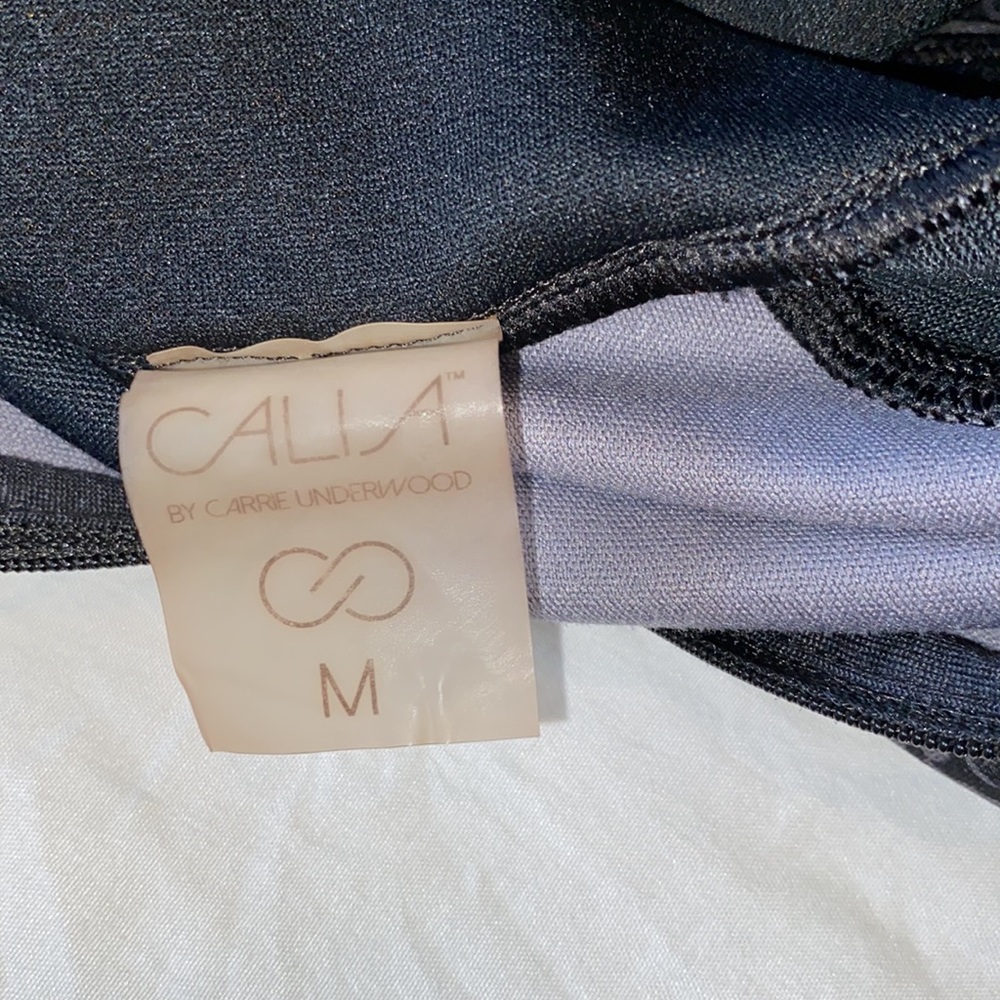 Calia Pullover Size M - image 4